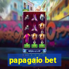 papagaio bet